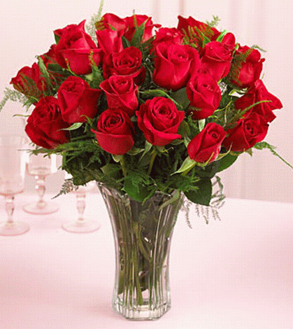 conservar-rosas