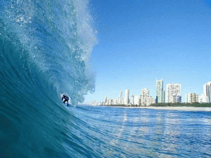 Gold Coast, Australia
