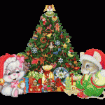 Árbol de Navidad