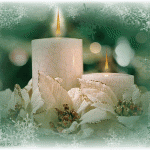 Velas