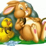 pascua