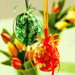 pascua