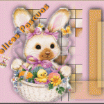 Pascua