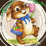 Pascua