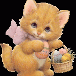 pascua