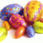 pascua