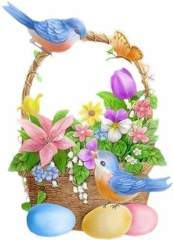 la pascua