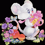 pascua