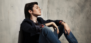 Kristian-Kostov