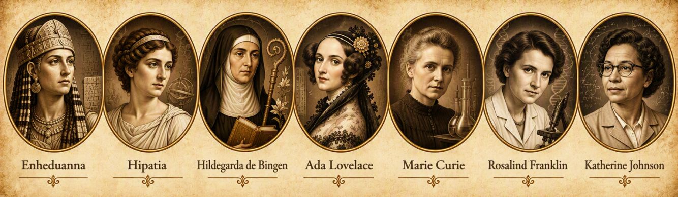 Las-grandes-mujeres-de-nuestra-civilizacion