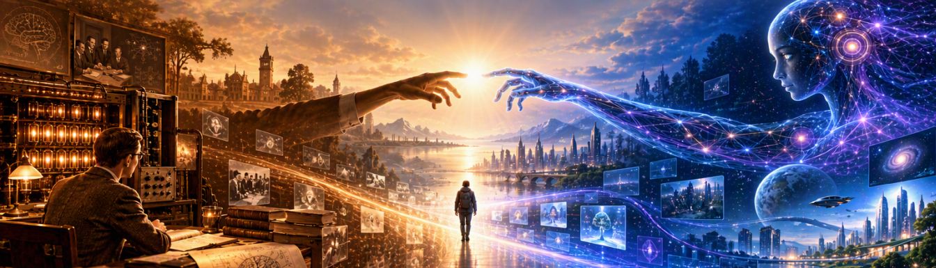 Historia-de-la-inteligencia-artificial