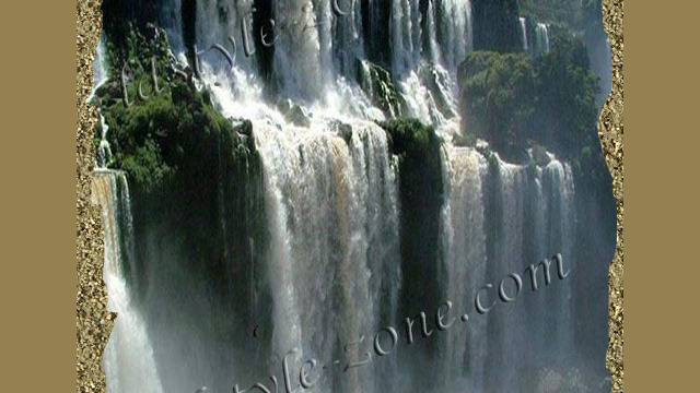 Athirappilly-Vazhachal-are-the-most-famous-waterfalls-in-Kerala Athirappilly-Vazhachal-are-the-most-famous-waterfalls-in-Kerala