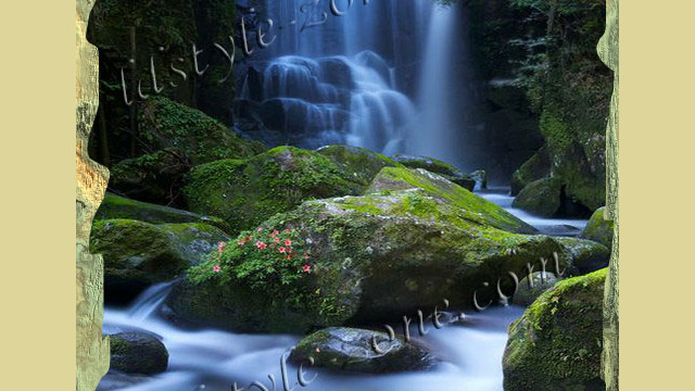 Kuwanoki-Wakayama-Japon Kuwanoki-Wakayama-Japon