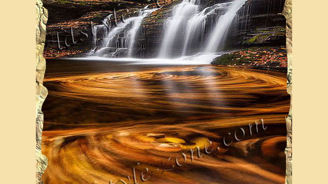 Ricketts-Glen-Pennsylvania.1.jpg