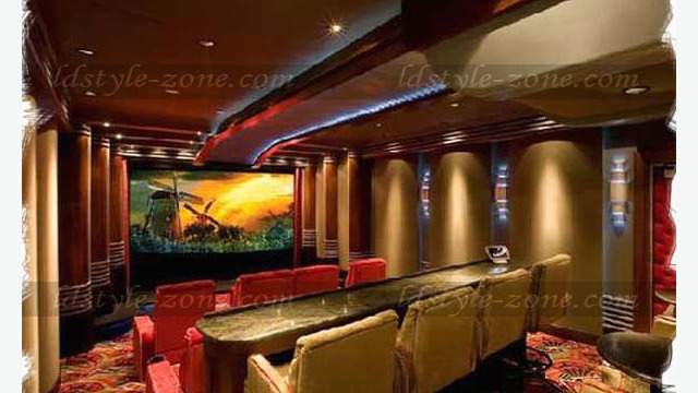 Sala-de-cine-en-casa Sala-de-cine-en-casa-