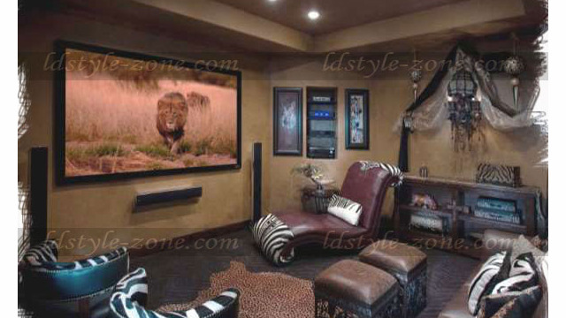 Sala-de-cine-en-casa Sala-de-cine-en-casa