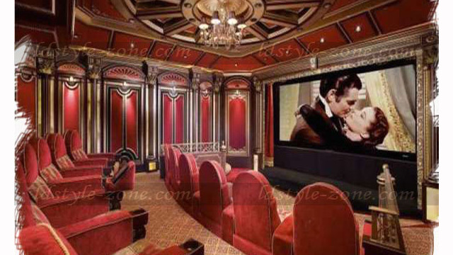 Sala-de-cine-en-casa Sala-de-cine-en-casa