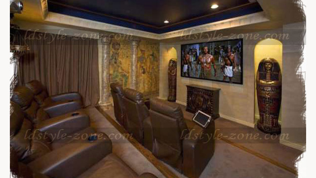 Sala-de-cine-en-casa Sala-de-cine-en-casa