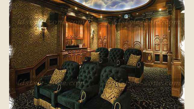 Sala-de-cine-en-casa Sala-de-cine-en-casa