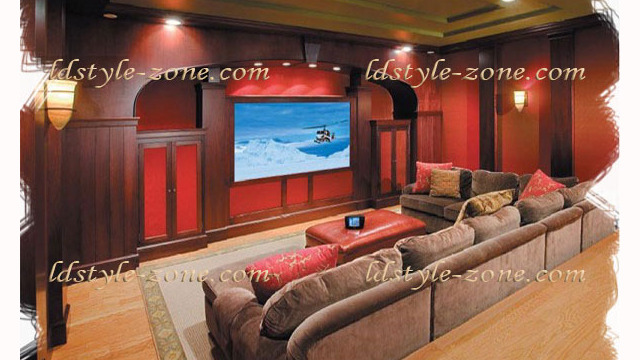 Sala-de-cine-en-casa Sala-de-cine-en-casa