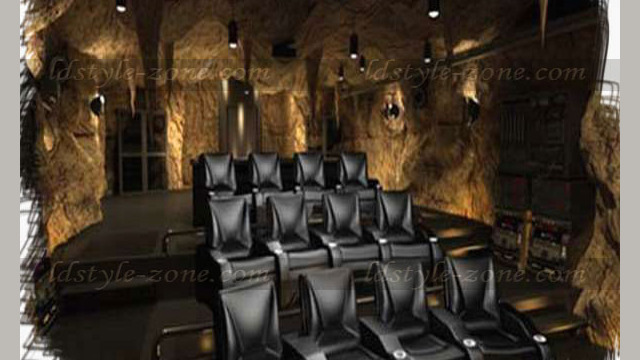 Sala-de-cine-en-casa Sala-de-cine-en-casa