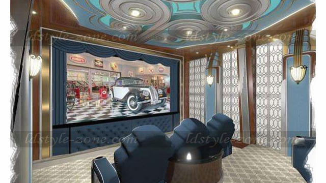 Sala-de-cine-en-casa Sala-de-cine-en-casa