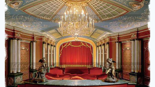 Sala-de-cine-en-casa Sala-de-cine-en-casa