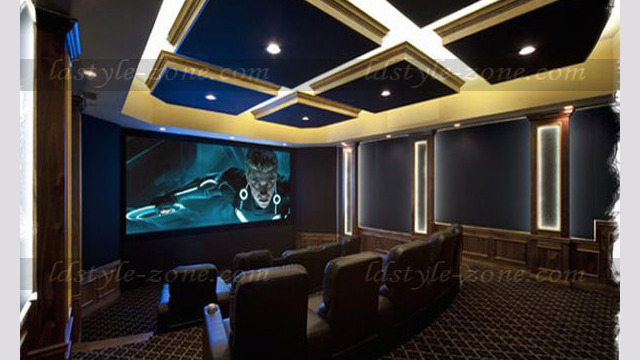 Sala-de-cine-en-casa Sala-de-cine-en-casa