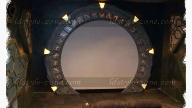 Sala-de-cine-en-casa Sala-de-cine-en-casa