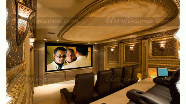 Sala-de-cine-en-casa Sala-de-cine-en-casa