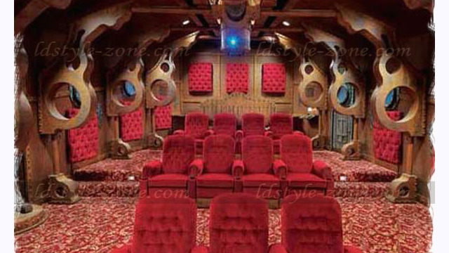 Sala-de-cine-en-casa Sala-de-cine-en-casa