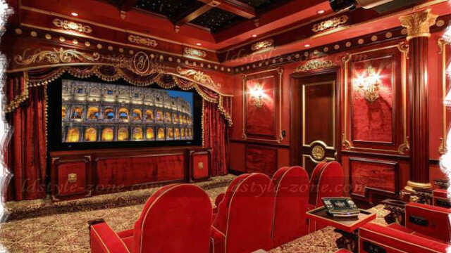 Sala-de-cine-en-casa Sala-de-cine-en-casa