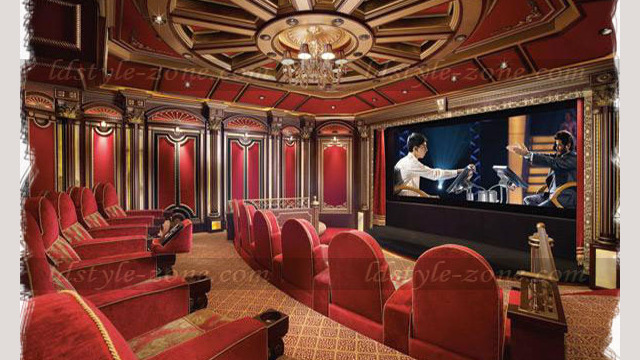 Sala-de-cine-en-casa Sala-de-cine-en-casa