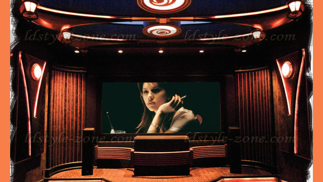 Sala-de-cine-en-casa Sala-de-cine-en-casa