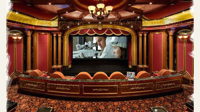 Sala-de-cine-en-casa Sala-de-cine-en-casa