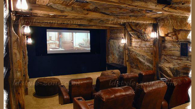 Sala-de-cine-en-casa Sala-de-cine-en-casa
