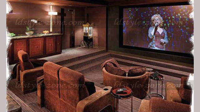 Sala-de-cine-en-casa Sala-de-cine-en-casa