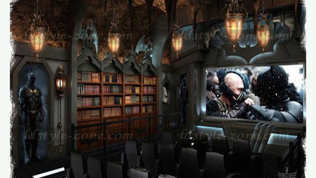 Sala-de-cine-en-casa Sala-de-cine-en-casa