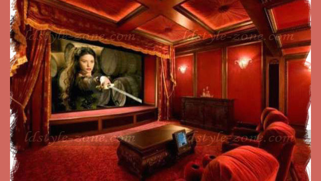 Sala-de-cine-en-casa Sala-de-cine-en-casa