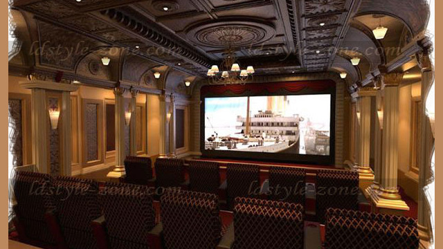 Sala-de-cine-en-casa Sala-de-cine-en-casa