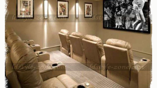 Sala-de-cine-en-casa Sala-de-cine-en-casa
